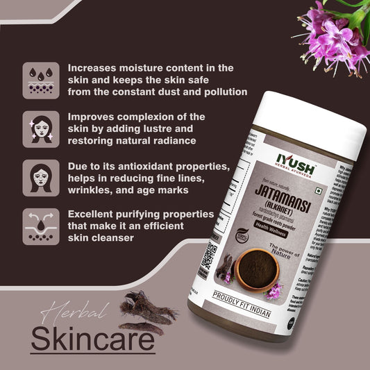 Pure Curry Leaf Powder