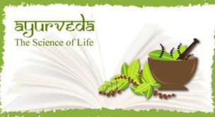 Iyush Herbal Ayurveda: Nurturing Wellness Naturally