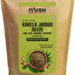 Premium Karela Jamun Neem Mix Powder