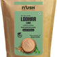 Pure Lodhra Powder