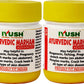 Ayurvedic Marham