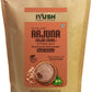 Pure Arjuna Bark Powder