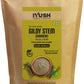 Pure Giloy Powder