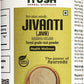 Pure Jivanti Powder