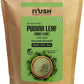 Pure Pudina Leaf Powder