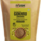 Pure Gokshura Powder