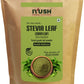 Pure Stevia Leaf Powder