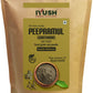 Pure Pippali Root Powder