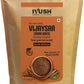 Pure Vijaysar Bark Powder