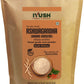 Pure Ashwagandha Root Powder