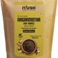 Pure Nagarmotha Powder