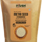 Pure Fenugreek Seeds Powder