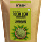 Pure Neem Leaf Powder