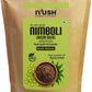 Pure Nimboli Powder