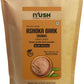 Pure Ashoka Bark Powder