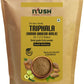 Pure Triphala Powder