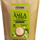 Pure Himalayan Amla Fruit Powder