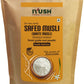 Pure Safed Musli Powder