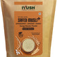 Pure Safed Musli Plus Powder