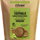 Pure Triphala Powder