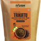 Pure Trikatu Powder