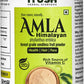 Pure Himalayan Amla Fruit Powder