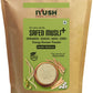 Pure Safed Musli Gokhru Plus Powder