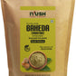 Pure Baheda Fruit Powder