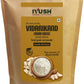 Pure Vidarikand Root Powder