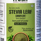 Pure Stevia Leaf Powder