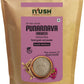 Pure Punarnava Root Powder