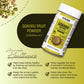 Pure Gokshura Powder