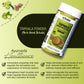 Pure Triphala Powder