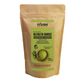 Premium Alfalfa Grass Superfood Powder