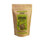 Premium Lemon Grass Superfood Powder