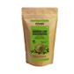 Premium Moringa Leaf Superfood Powder