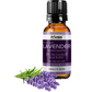 Pure Lavender Essential Oil