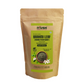 Pure Brahmi Leaf Powder