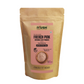 100% Pure French Pink Clay Powder