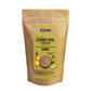 Pure Lemon Peel Powder