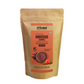 Pure Hibiscus Flower Powder