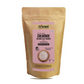 100% Pure  Calamine Clay Powder