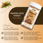 Pure Tamarind Seeds Powder