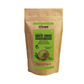 Premium Wheatgrass Plus Powder