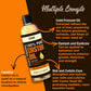 Pure Castor Oil