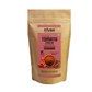 Pure Dehydrated Tomato Powder