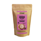 Pure Dehydrated Onion Powder