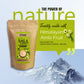 Pure Himalayan Amla Fruit Powder