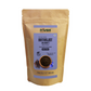 Pure Alkanet Root Powder