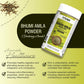 Bhumi Amla Powder